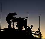 Spain to Send  in More Troops  to Afghanistan